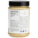 bixa-botanical-polapola-powder-aerva-lan-3.jpg