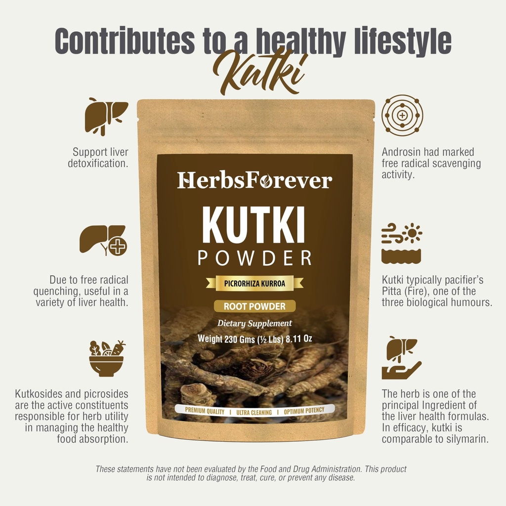 herbsforever-kutki-root-powder-picrorhiz-6.jpg