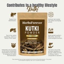 herbsforever-kutki-root-powder-picrorhiz-6.jpg