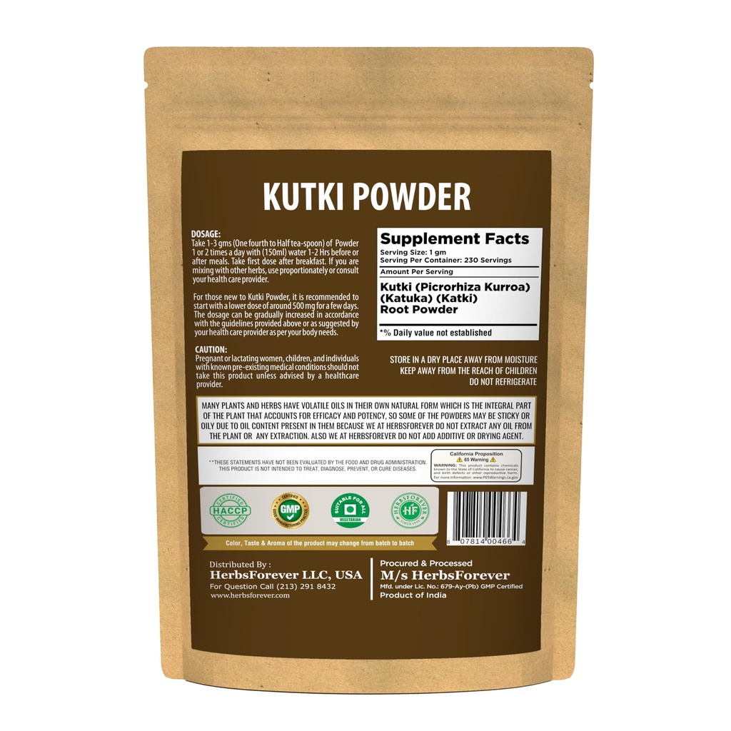herbsforever-kutki-root-powder-picrorhiz-2.jpg