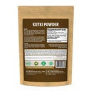 herbsforever-kutki-root-powder-picrorhiz-2.jpg