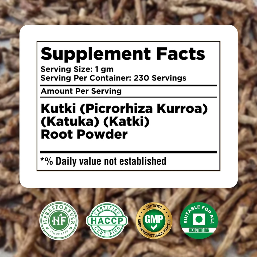 herbsforever-kutki-root-powder-picrorhiz-4.jpg
