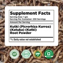 herbsforever-kutki-root-powder-picrorhiz-4.jpg