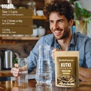 herbsforever-kutki-root-powder-picrorhiz-5.jpg