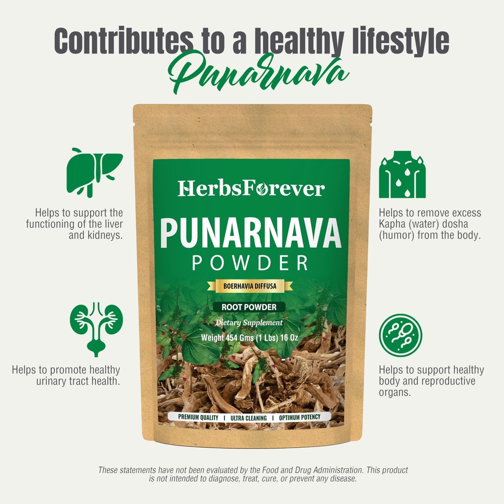 herbsforever-punarnava-boerhaavia-diffus-6.jpg