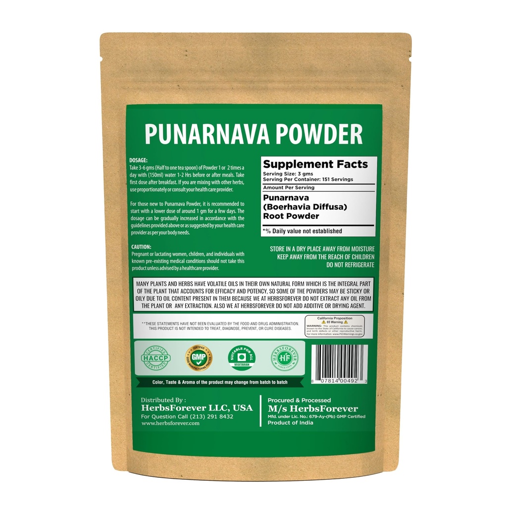 herbsforever-punarnava-boerhaavia-diffus-2.jpg