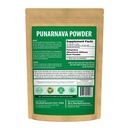 herbsforever-punarnava-boerhaavia-diffus-2.jpg