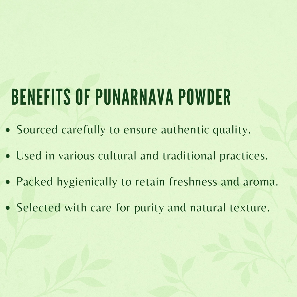 ayurvedashree-punarnava-powder-50-gm-boe-6.jpg