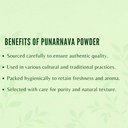 ayurvedashree-punarnava-powder-50-gm-boe-6.jpg