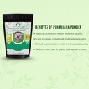 ayurvedashree-punarnava-powder-50-gm-boe-5.jpg