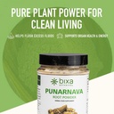 bixa-botanical-punarnava-powder-boerhavi-3.jpg