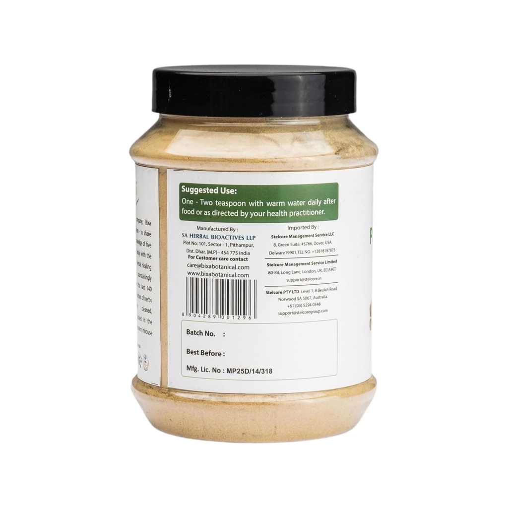 bixa-botanical-punarnava-powder-boerhavi-6.jpg