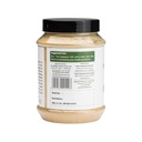 bixa-botanical-punarnava-powder-boerhavi-6.jpg