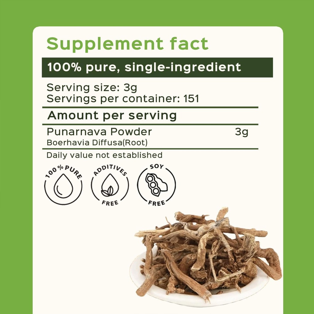 bixa-botanical-punarnava-powder-boerhavi-5.jpg
