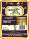 astha-biotic-bhumi-amla-powder-phyllanth-2.jpg