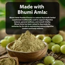 bhumi-amla-powder-churn-organic-and-pure-4.jpg