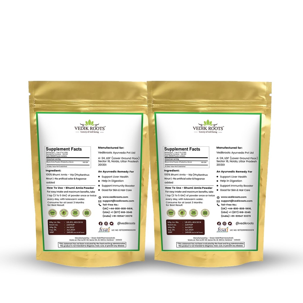 bhumi-amla-powder-churn-organic-and-pure-2.jpg