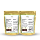 bhumi-amla-powder-churn-organic-and-pure-2.jpg