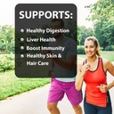 bhumi-amla-powder-churn-organic-and-pure-5.jpg