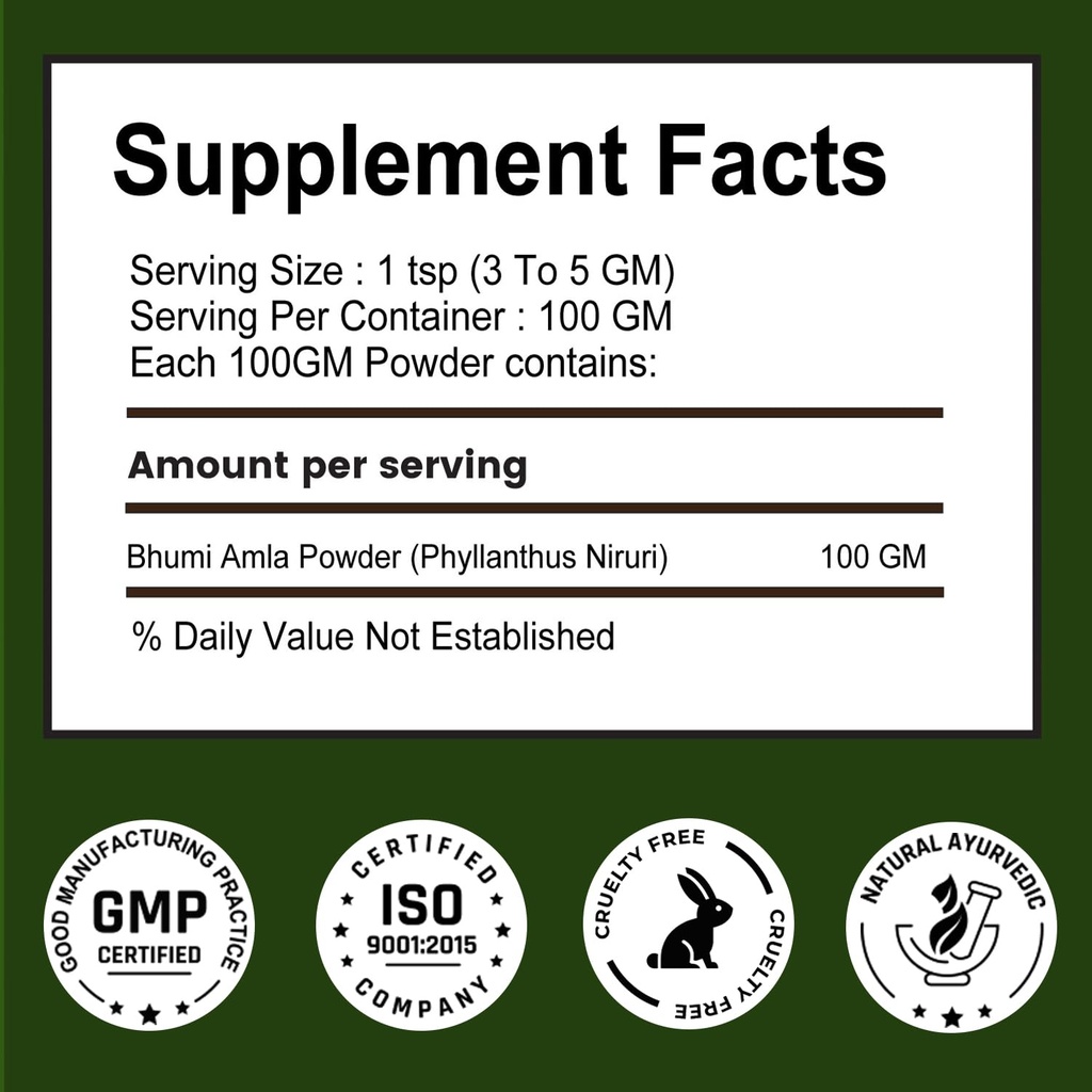 bhumi-amla-powder-churn-organic-and-pure-3.jpg