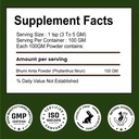 bhumi-amla-powder-churn-organic-and-pure-3.jpg