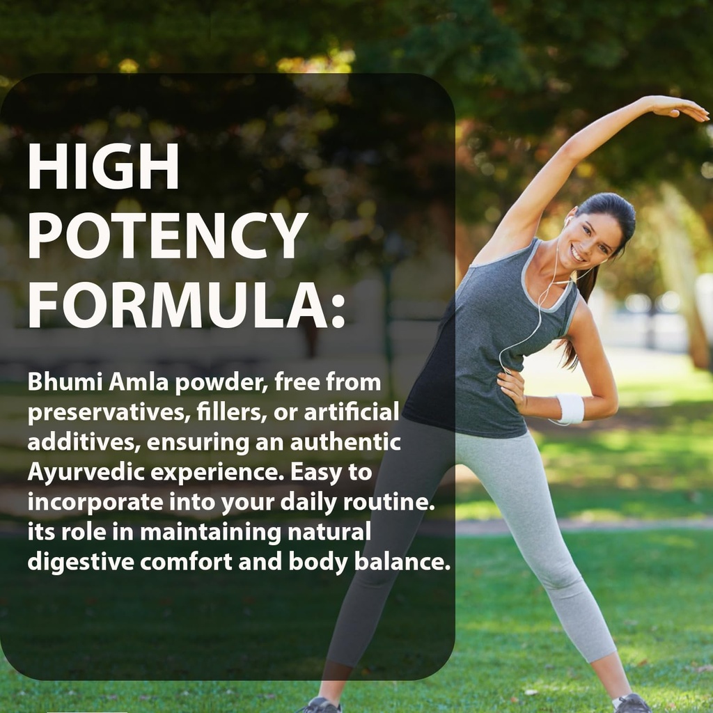 bhumi-amla-powder-churn-organic-and-pure-6.jpg
