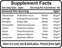 planet-ayurveda-yakrit-plihantak-churna--2.jpg