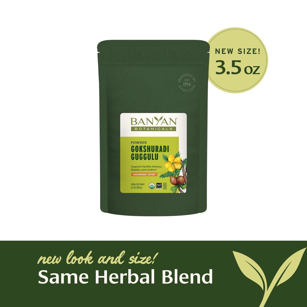 banyan-botanicals-gokshuradi-guggulu-pow-5.jpg