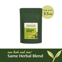 banyan-botanicals-gokshuradi-guggulu-pow-5.jpg
