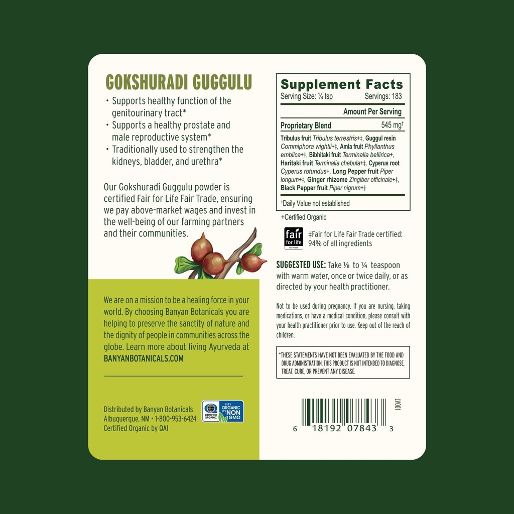 banyan-botanicals-gokshuradi-guggulu-pow-3.jpg