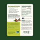 banyan-botanicals-gokshuradi-guggulu-pow-3.jpg