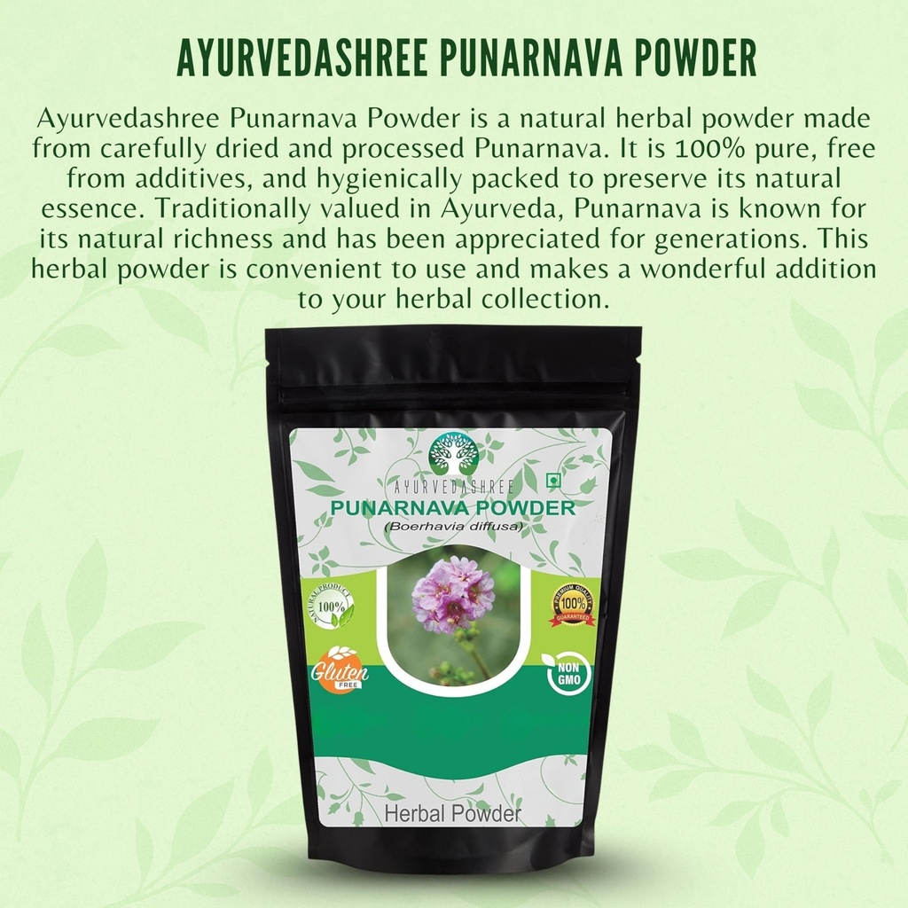 ayurvedashree-punarnava-powder-100-gm-i--3.jpg