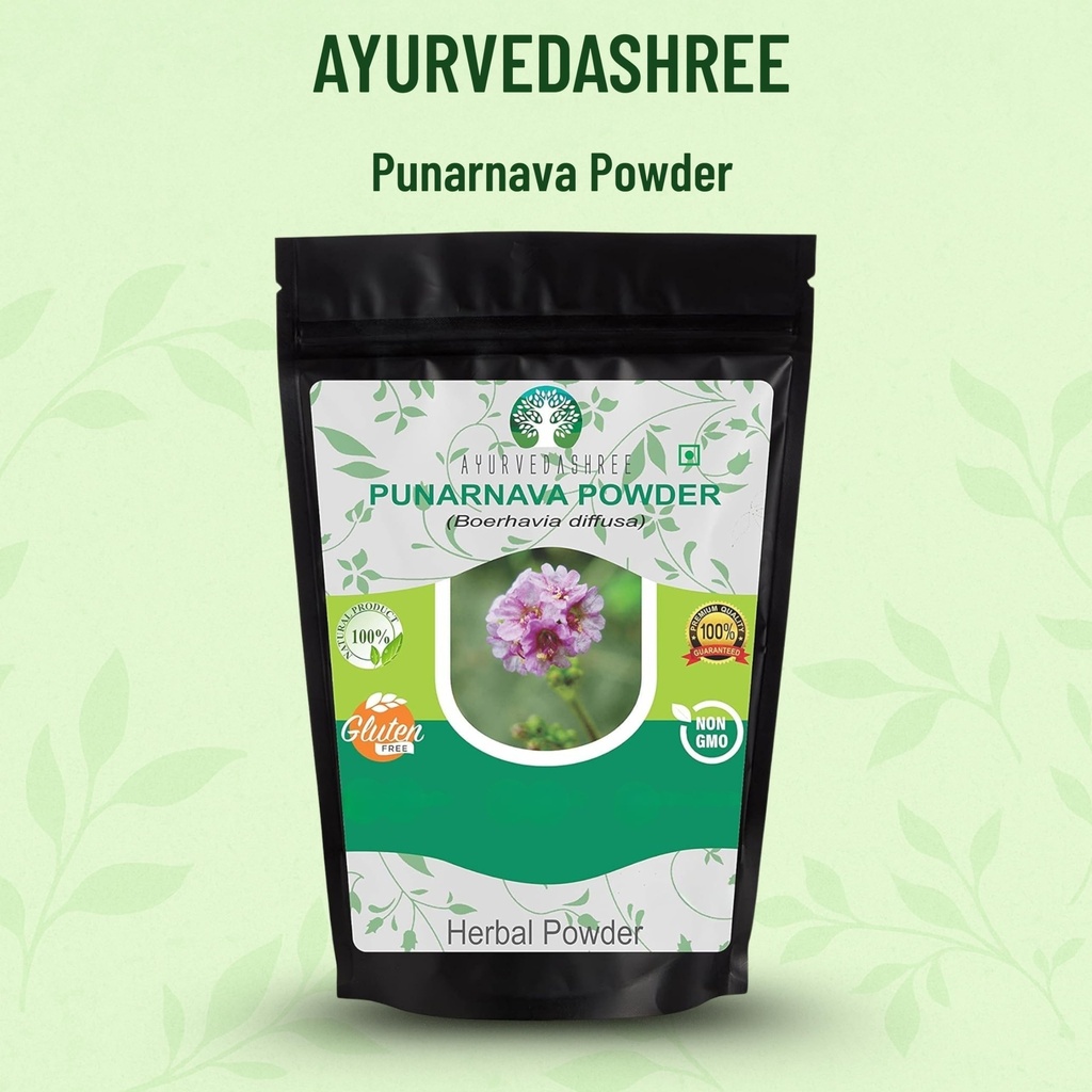 ayurvedashree-punarnava-powder-100-gm-i--2.jpg