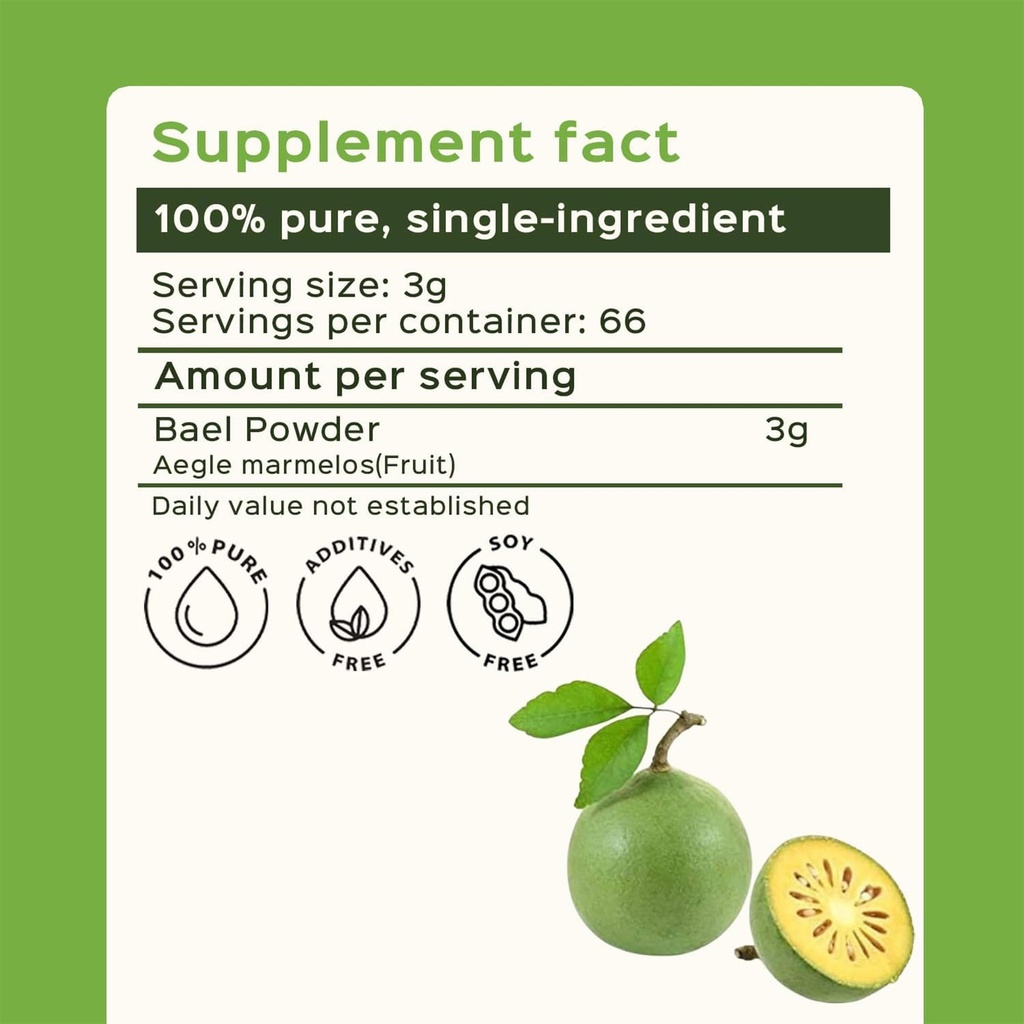 bixa-botanical-bilva-fruit-powder-gentle-2.jpg