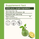 bixa-botanical-bilva-fruit-powder-gentle-2.jpg