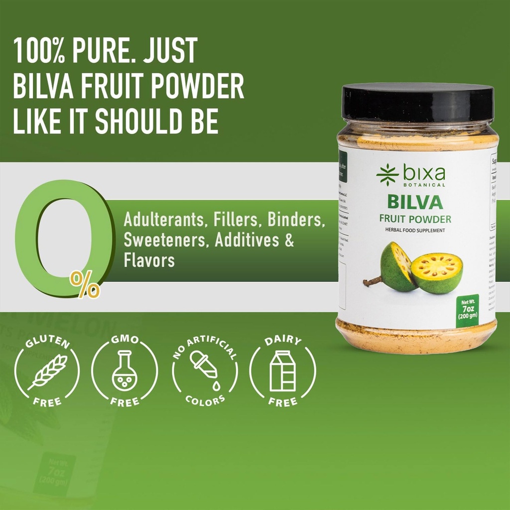 bixa-botanical-bilva-fruit-powder-gentle-6.jpg