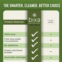 bixa-botanical-bilva-fruit-powder-gentle-3.jpg