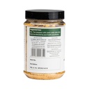 bixa-botanical-bilva-fruit-powder-gentle-4.jpg