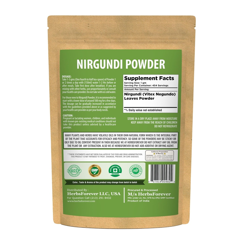 herbsforever-nirgundi-powder-vitex-negun-2.jpg