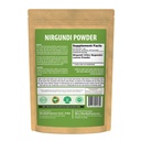 herbsforever-nirgundi-powder-vitex-negun-2.jpg