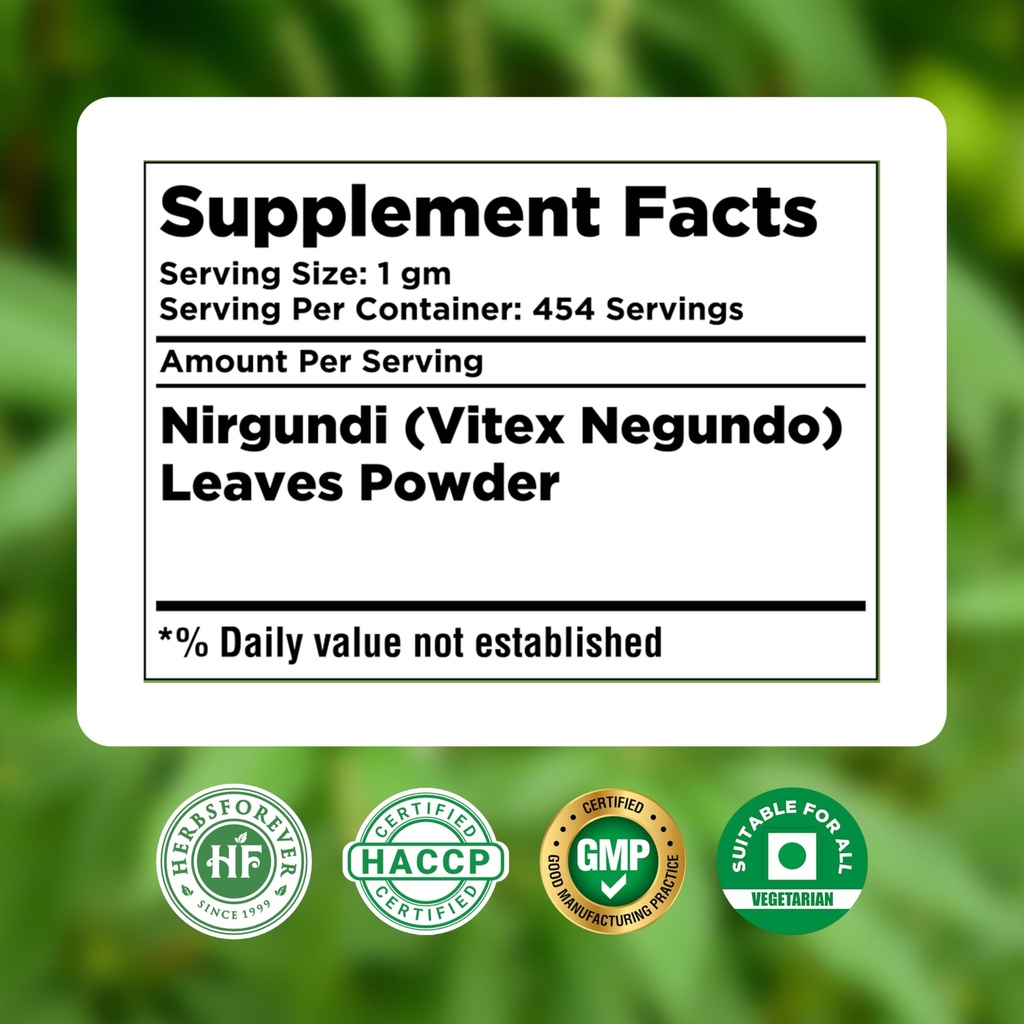herbsforever-nirgundi-powder-vitex-negun-4.jpg