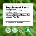 herbsforever-nirgundi-powder-vitex-negun-4.jpg