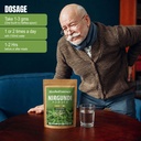 herbsforever-nirgundi-powder-vitex-negun-5.jpg