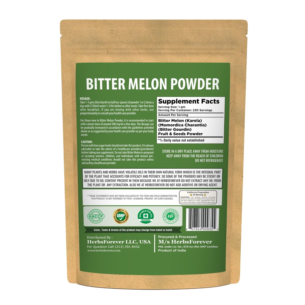 herbsforever-bitter-melon-powder-fruit-s-3.jpg