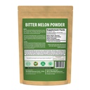 herbsforever-bitter-melon-powder-fruit-s-3.jpg
