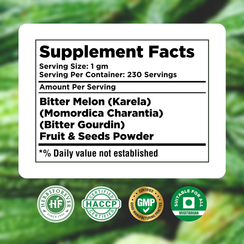 herbsforever-bitter-melon-powder-fruit-s-5.jpg