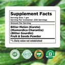 herbsforever-bitter-melon-powder-fruit-s-5.jpg