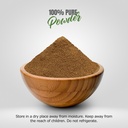 herbsforever-bitter-melon-powder-fruit-s-4.jpg