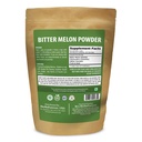 herbsforever-bitter-melon-powder-fruit-s-2.jpg