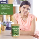 herbsforever-bitter-melon-powder-fruit-s-6.jpg